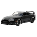 Fast & Furious 5 - 1995 Toyota Supra 1:32 Scale - Jada Toys