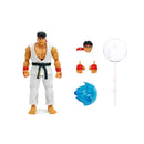 Image Pop Weasel - Image 3 of Street Fighter - Ryu 6\" Action Figure - Jada Toys