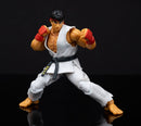 Image Pop Weasel - Image 7 of Street Fighter - Ryu 6\" Action Figure - Jada Toys
