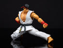 Image Pop Weasel - Image 8 of Street Fighter - Ryu 6\" Action Figure - Jada Toys