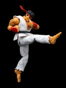 Image Pop Weasel - Image 10 of Street Fighter - Ryu 6\" Action Figure - Jada Toys