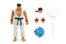 Image Pop Weasel - Image 16 of Street Fighter - Ryu 6\" Action Figure - Jada Toys
