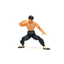 Image Pop Weasel - Image 13 of Street Fighter - Fei Long 6\" Action Figure - Jada Toys