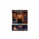 Image Pop Weasel - Image 15 of Street Fighter - Fei Long 6\" Action Figure - Jada Toys