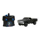 Fast & Furious - 1967 Chev El Camino 1:24 Scale Remote Control Car - Jada Toys