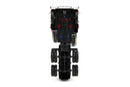 Pop Weasel - Image 2 of Transformers: Rise of the Beasts - Optimus Prime 1:24 Scale Vehicle - Jada Toys