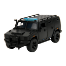 Fast & Furious - Agency SUV 1:32 Scale Die-Cast Vehicle - Jada Toys