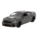 Fast & Furious 10 - 2021 Dodge Charger SRT Hellcat 1:32 Scale - Jada Toys