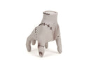 Image Pop Weasel - Image 5 of Wednesday (TV) - Thing 1:12 Scale Remote Control Toy - Jada Toys