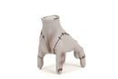 Image Pop Weasel - Image 7 of Wednesday (TV) - Thing 1:12 Scale Remote Control Toy - Jada Toys