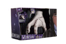 Image Pop Weasel - Image 12 of Wednesday (TV) - Thing 1:12 Scale Remote Control Toy - Jada Toys