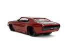 Pop Weasel - Image 6 of Pink Slips - 1971 Chevrolet Chevelle SS 1:24 Scale Die-Cast Vehicle - Jada Toys