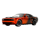Pink Slips - Dodge Challenger Redeye 1:18 Scale Die-Cast Vehicle - Jada Toys
