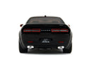 Image Pop Weasel - Image 4 of Pink Slips - Dodge Challenger Redeye 1:18 Scale Die-Cast Vehicle - Jada Toys