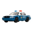 Walking Dead - Rick&