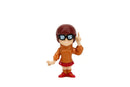 Image Pop Weasel - Image 3 of Scooby Doo - Mystery Machine with Scooby Doo Gang 2.5\" Figures - Jada Toys
