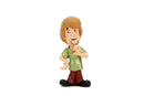 Image Pop Weasel - Image 4 of Scooby Doo - Mystery Machine with Scooby Doo Gang 2.5\" Figures - Jada Toys
