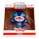 Image Pop Weasel - Image 6 of Lilo & Stitch -Stitch 2.5\" MetalFig Assortment (Display of 12) - Jada Toys
