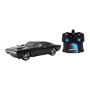 Fast & Furious - Dom&