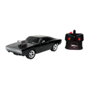 Fast & Furious - Dom&