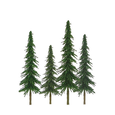 100-150mm Econo-Spruce (24)