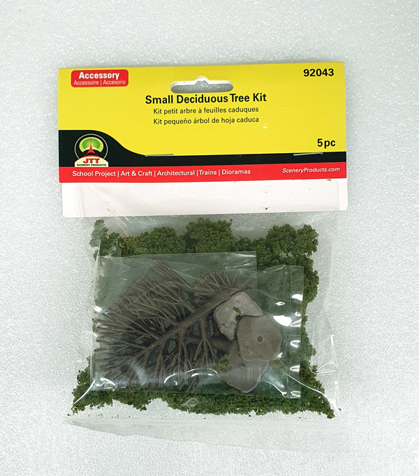 35-75mm Deciduous Trees (5) - Model - Image - Pop Weasel