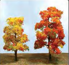 Autumn Sycamore 57- 63mm(4) - Model - Image - Pop Weasel