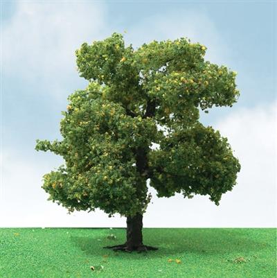 85-100mm Sycamore (2) - Model - Image - Pop Weasel