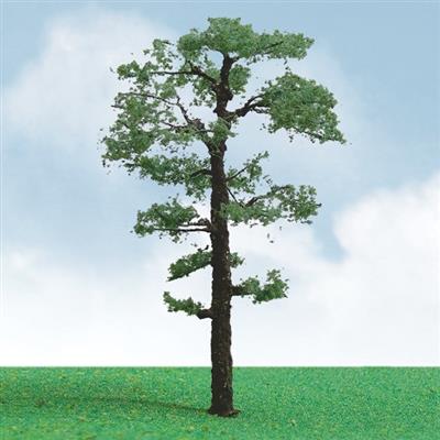 xx85-100mm Scots Pine (2) - Model - Image - Pop Weasel