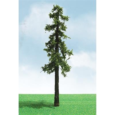 125-150mm Redwood (2)