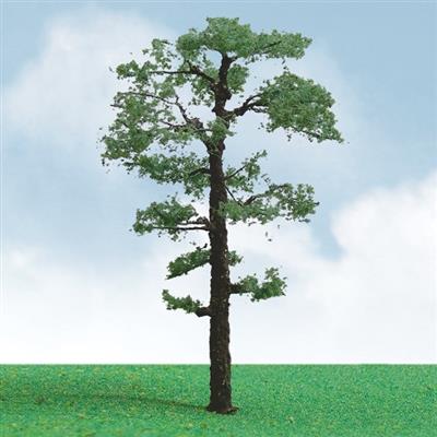 200mm Scots Pine - Model - Image - Pop Weasel