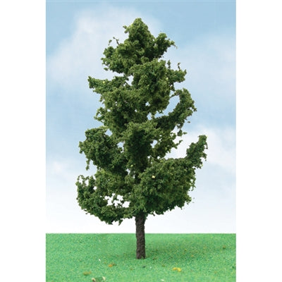 200mm Spruce (1) - Model - Image - Pop Weasel