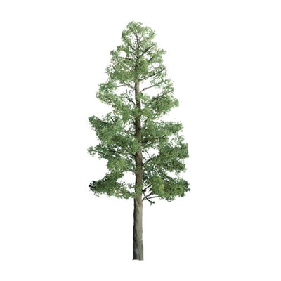 100mm Pine (2) Repl R8911 - Model - Image - Pop Weasel