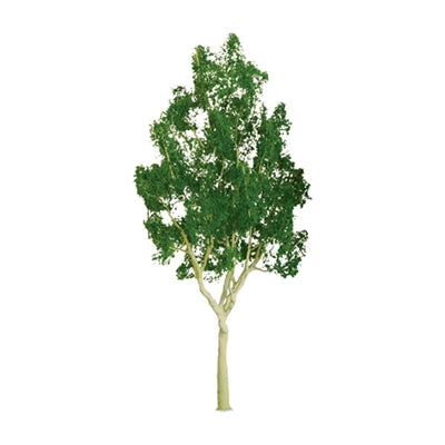 100mm Mountain Gum (2) - Model - Image - Pop Weasel