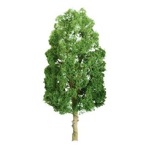 100mm P Trees Sycamore (2) - Model - Image - Pop Weasel