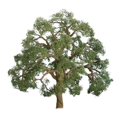 75mm Live Oak (2)repl R8908 - Model - Image - Pop Weasel