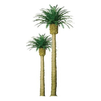 75mm Phoenix Palm (3) - Model - Image - Pop Weasel