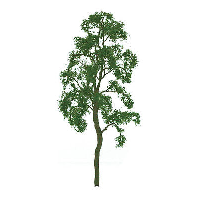 75mm Paper Birch (2) - Model - Image - Pop Weasel