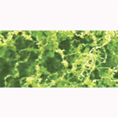FFC Lt Green Coarse(repl R8834 - Model - Image - Pop Weasel