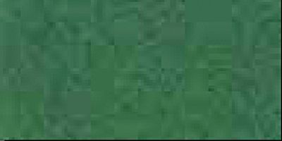 Dark Green Fine Blended - Model - Image - Pop Weasel