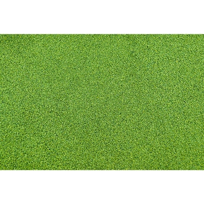 Grass Mat: 1250x850mm LgtGrn