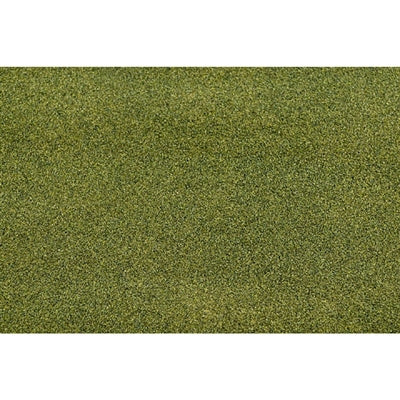 Grass Mat: 2500x1250mm MossG - Model - Image - Pop Weasel