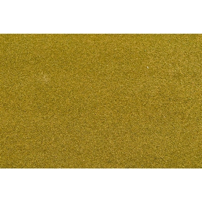 Grass Mat: 2500x1250mm GoldStr