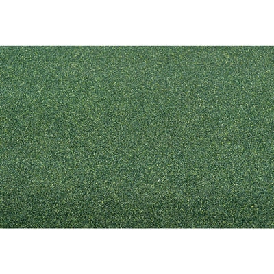 Grass Mat: 635x483mm DrkGreen - Model - Image - Pop Weasel