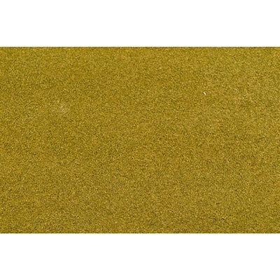 Grass Mat: 635x483mm GoldStraw - Model - Image - Pop Weasel