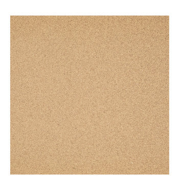 Sand Mat: 1270x864mm