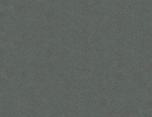 Asphalt Mat: 635x305mm - Model - Image - Pop Weasel