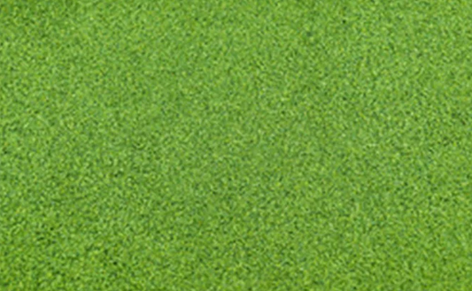 Grass Mat Summer Grn 63x84cm