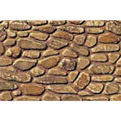 O: Field Stone 1:48 (2) - Model - Image - Pop Weasel