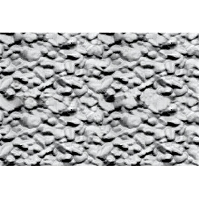HO: Rock Embankments (2) - Model - Image - Pop Weasel